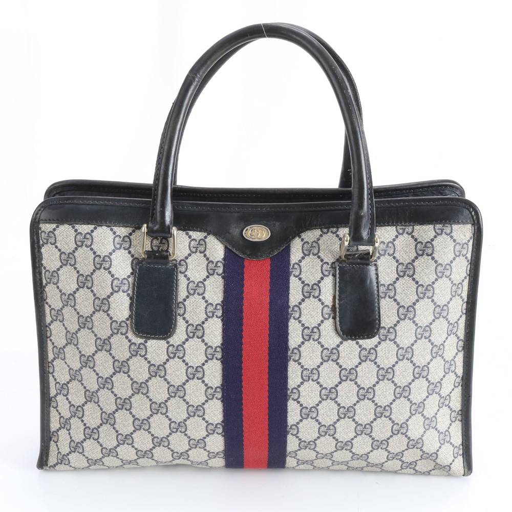 楽天市場】グッチ GUCCI バッグ トートバッグ ショルダーバッグ