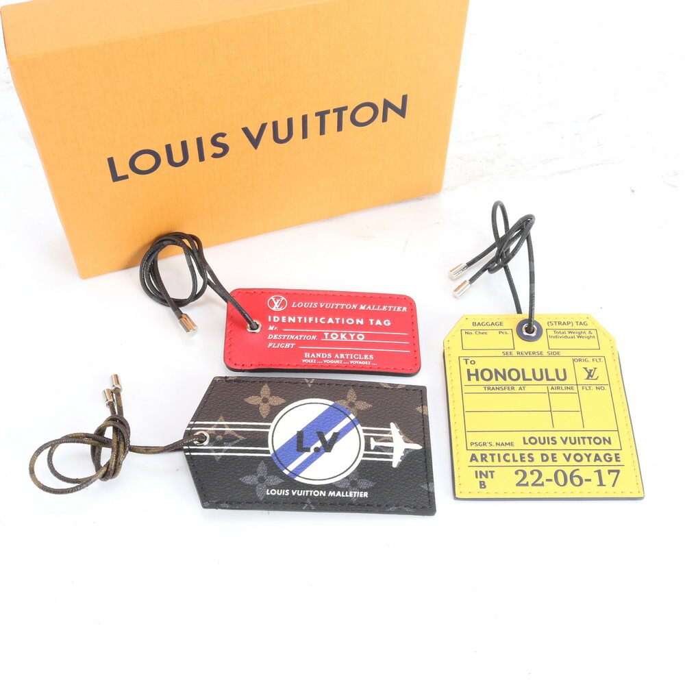 楽天市場】【未使用品】ルイヴィトン【LOUIS VUITTON】ポルトアドレス