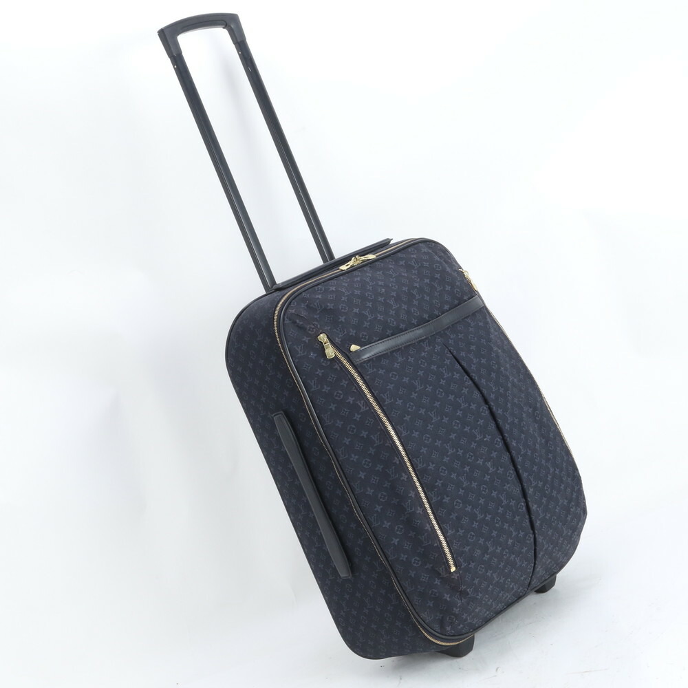 楽天市場】【バッグ】LOUIS VUITTON ルイ ヴィトン モノグラム ミニ