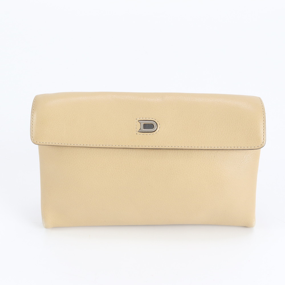 楽天市場】Delvaux デルヴォー 三つ折り財布 レディース 楽天市場】Delvaux デルヴォー 三つ折り財布 レディース