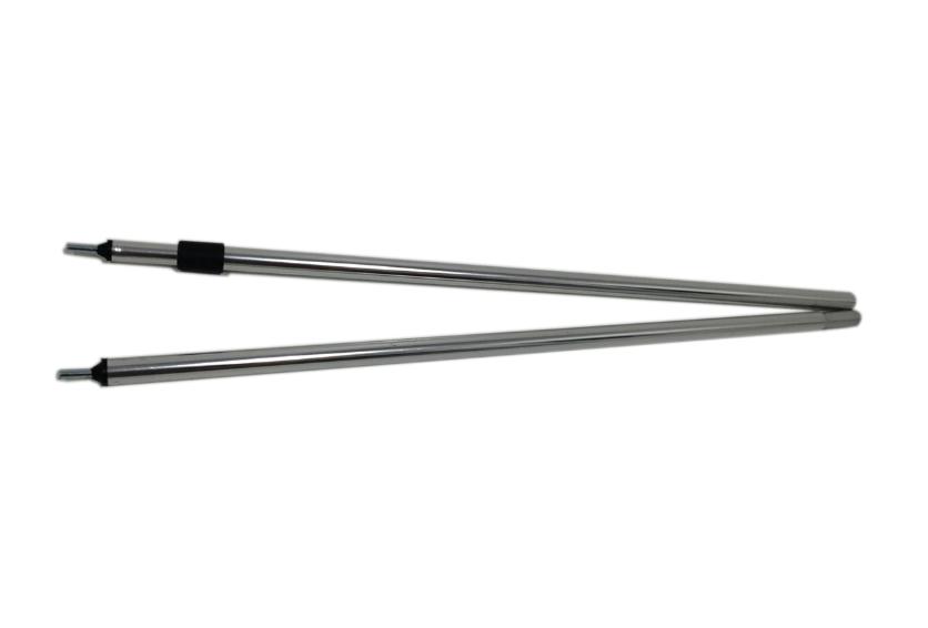 GYMWAY（ジムウェイ）ラックマウント型カールバー GYMWAY ラックマウント型カールバー — MBC POWER SHOP