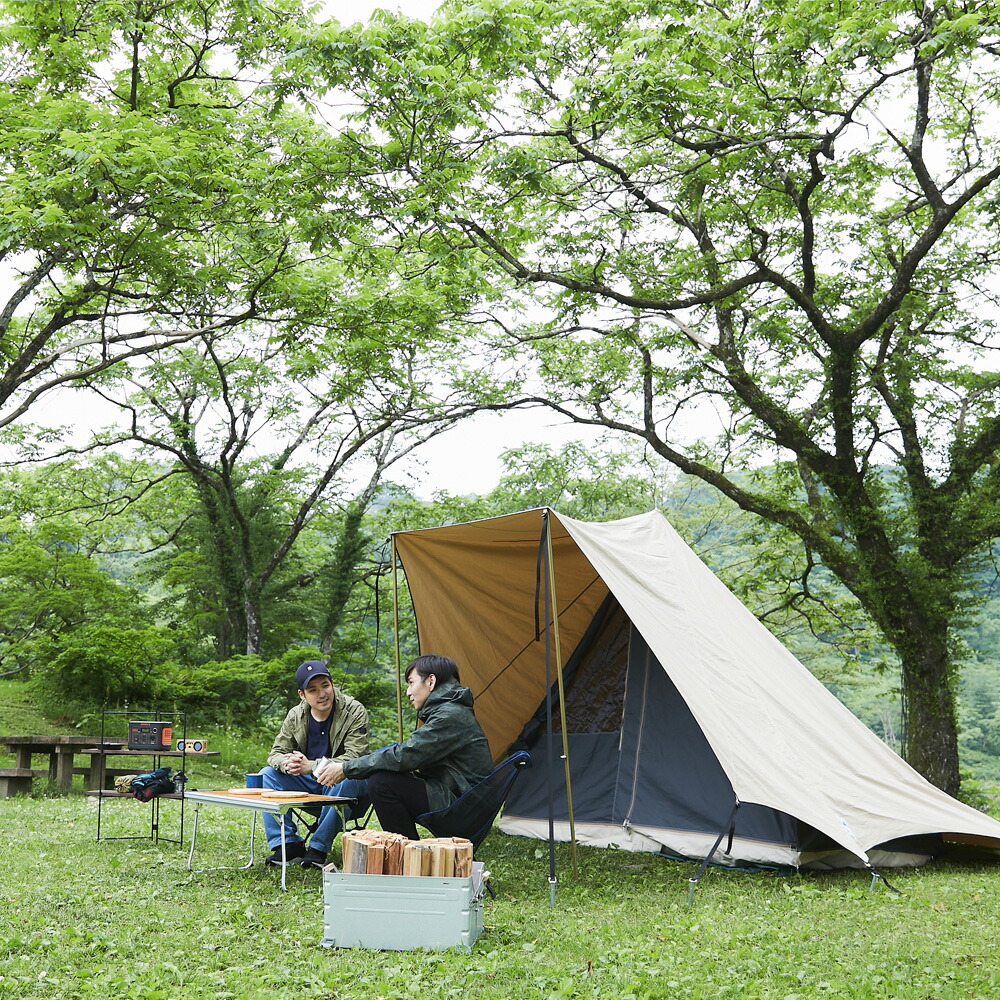 エスボ Esvo ワンポールテント 240 コットンテント Bedouin グランピングテント Bedouin アウトドア ピラミッドテント アキタニア 240 エスボ Esvo ワンポールテント 240 コットンテント Bedouin グランピングテント Bedouin アウトドア ピラミッドテント アキタニア 240
