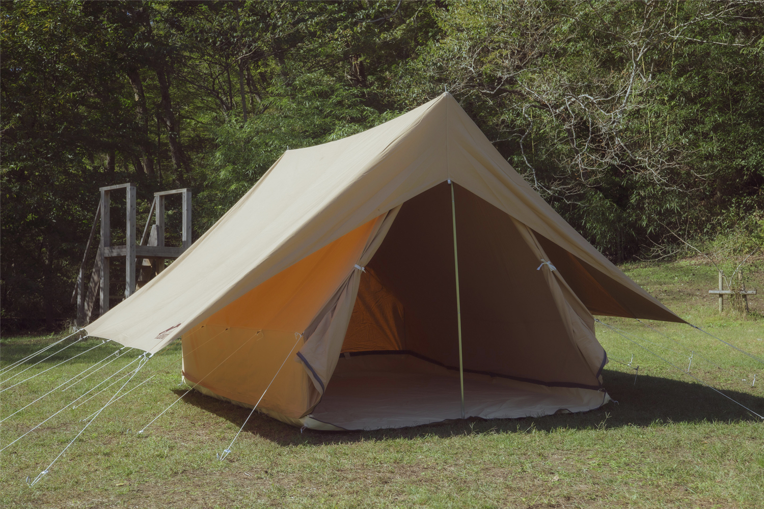 希少Cabanon キャバノン ピラミッド4000 ウミウシ型 フランス | www