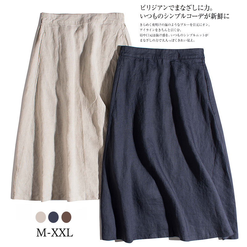aqxqz7239.jpg