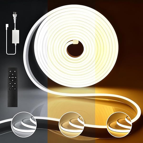 【貨物輸送無料】LED磁気テープ点火装置 直線的発しる 100V 無座標軸調光調色 熱電子管点火装置 高明快さ IP65雨合羽 防塵殺虫剤 架線不必要 間接的な行動点火装置 曲がり分かりやすい 切りはなす能力のある 目に人懐っこい 取り付け飾り気の無い 室外 室内 バス発着場 張り出し 臥し所 御厨子所介護ホーム 取り組み室 DIY飾