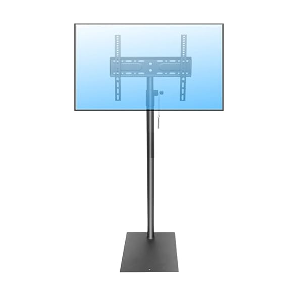 大人気 【即日発送】 MHQYF5YKUKP 型番:MHQYF5YKUKP