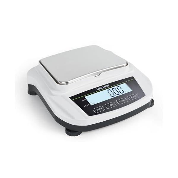 【貨物輸送無料】デジタルはかり 0.01g×1000g はかり デジタル 0.01g 細やかはかり 陰電子竿秤 デジタル