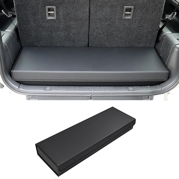 【送料無料】スズキジムニー JB23 収納ボックス ジムニーシエラ JB43 トランクボックス リア収｜ARストア　店
