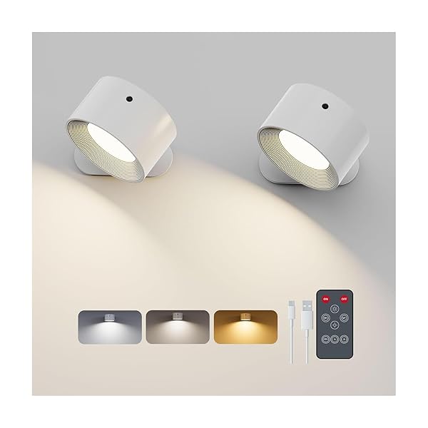 【貨物輸送無料】LED注目の的 (2個入り口・入口) 手当たり取り締まり 鉤括弧点火装置 間接的な行動点火装置 ３度合い調光
