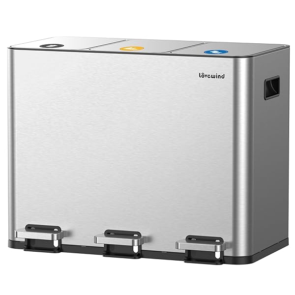 リピート多数  【MUH3J4J2AHC】 限定デザイン