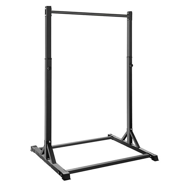 楽天市場】Bongkim懸垂バーぶらさがり健康器折畳み式懸垂マシン耐荷重