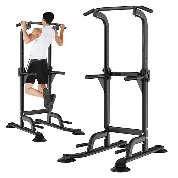 楽天市場】【送料無料】懸垂 懸垂マシン ぶら下がり健康器 懸垂バー