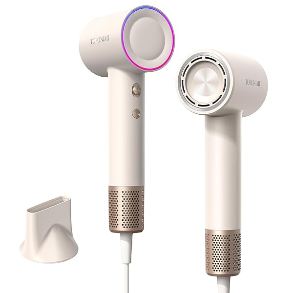 楽天市場】【1/25限定2人に1人最大100%P】デジタルドライヤー GISHI