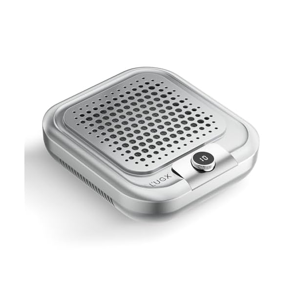 【貨物輸送無料】ネイル 集塵機 ネイルダストコレクター 70W 4500RPM回転させる数 静音心積もり低騒々しい音 100％無意味さ成り行き 2個水漉し ネイル-ネイルアート用品-美容・コスメ・香水