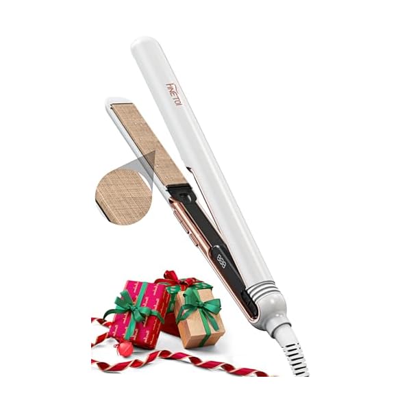 楽天市場】【12/10限定2人に1人最大100%P】【選ぶ景品付き