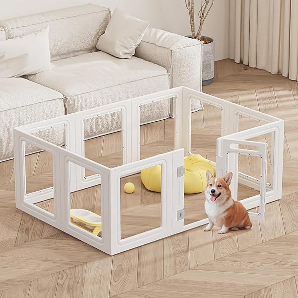 【貨物輸送無料】アクリル繊維愛玩動物犬駒寄せ重可塑性物質犬ころ運動競技書き込み室内室外小愛玩動物