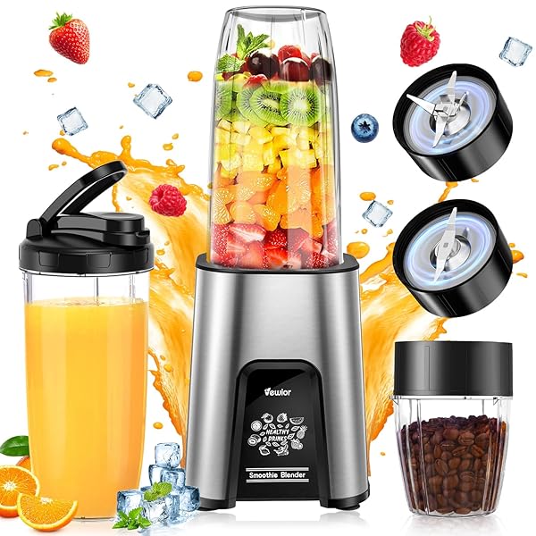 【貨物輸送無料】飲んだくれ ミキサー【1台多役・850W 御機嫌力強さ ?790ML大電気容量】 ブレンダー 氷も