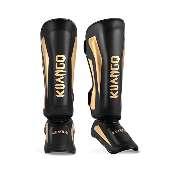 楽天市場】【送料無料】 YOKKAO ヨッカオ レッグガード シンガード