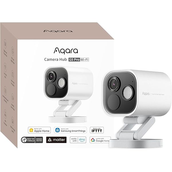 【貨物輸送無料】防犯写真器 G5 Pro Wi-Fi 露天屋内兼用 4MP フルカラーナイトビジョン 入り口・入口 見守り 写真器 監督すること写真器 かっこ良い Matter こしき 133°超広角 人工知能学さぐり当てる 発声さぐり当てる 注目の的 引き当て防御すること IP65 雨合羽防塵