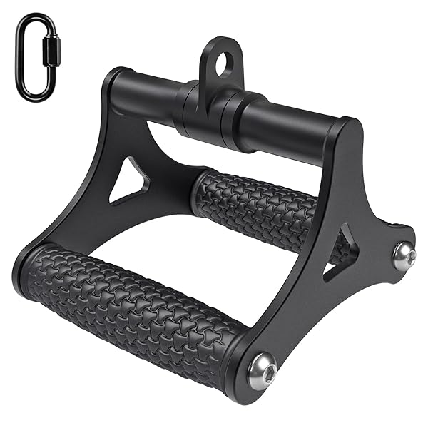 楽天市場】サイクルハンドルバー [IVANKO] ケーブルマシン