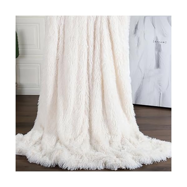 【貨物輸送無料】毛布 ひざ掛け ブランケット 肩かけ 毛布 大判 肌掛布団 二分の一毛布
