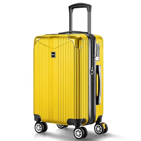 【貨物輸送無料】旅行バッグ 持ちはこび容れもの キャリーバッグ 【YKK】 製チャック 取りひろげる役立つこと