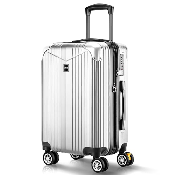 【貨物輸送無料】旅行バッグ 持ちはこび容れもの キャリーバッグ 【YKK】 製チャック 取りひろげる役立つこと