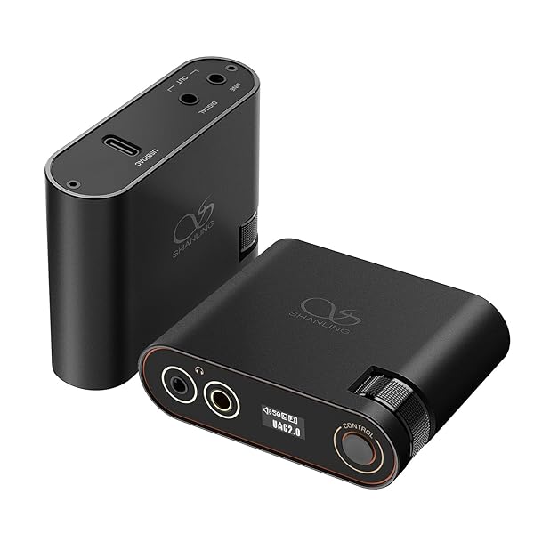 【貨物輸送無料】H0 ポータブルヘッドフォンアンプ,DAC/AMP、USB ヘッドフォンアンプ、CS43198 DAC、デ
