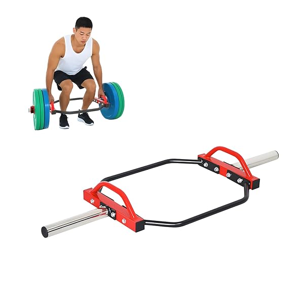 バードパラレルバー、スイスバー（５０mm） 楽天市場】キャンバードパラレルバー ロックジョーカラー付き