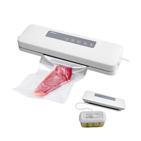 楽天市場】【送料無料】FoodSaver フードセーバー 白 FM2000DTC 真空