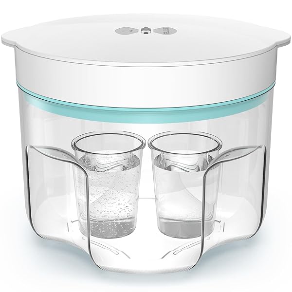 【貨物輸送無料】脂水の泡取っぱらう器、8分で99%の水の泡を取っぱらう、99kPa無意味さ脂脱気チャンバー、エポキシ、シリコンモールド、宝飾品営造、DIY手工芸品