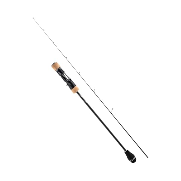 新品　ウォーターランド　クレージーサウンダー　村田基　怪魚　アマゾン　ブラジル 新品 ウォーターランド クレージーサウンダー 村田基 怪魚