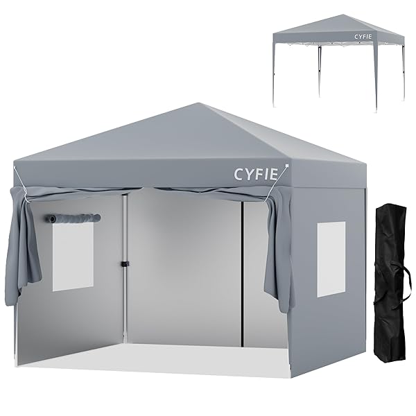 楽天市場】【送料無料】ワンタッチ タープテント 2.5x2.5m (グリーン