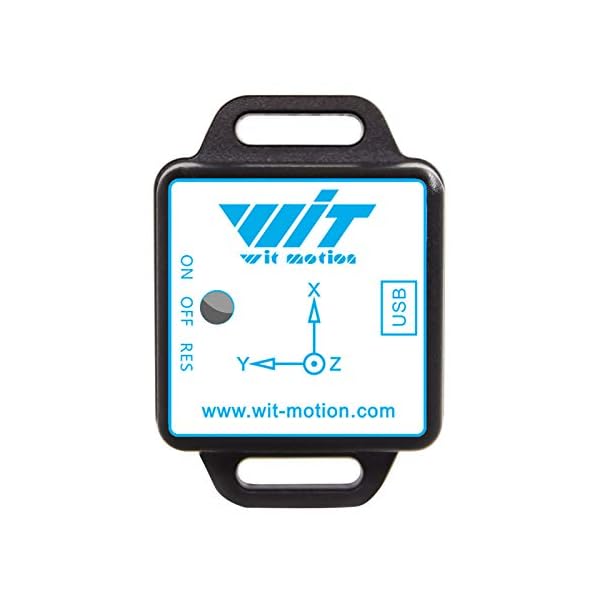 【貨物輸送無料】WT901-IoT第3代9軸AHRS MPU9250亢進計、3軸角速度+亢進+角度+流束、UDP + TCP流行り物、IoT繋ぎ合わせる、パソコンおよびAndroidとの取り替えっこ性、複数形一斉に繋ぎ合わせるを受け支える