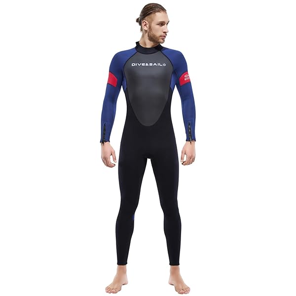 楽天市場】あす楽 送料無料 CAPTAIN FIN キャプテンフィン ウェット