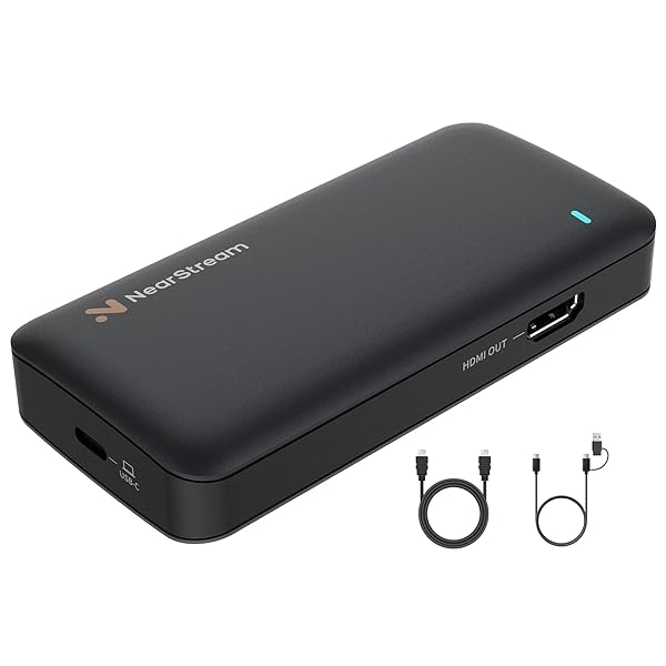 【貨物輸送無料】キャプチャーボード 4K60fpsインプット HDMI2.0通り手形スルー 1080p60fps録画 USB3.0 低引き延ばす ライブ配送/取り組み実況用 3.5粍オーディオ万力 マイコン(Windows/macOS/リナックス)/取り組み機(Swi