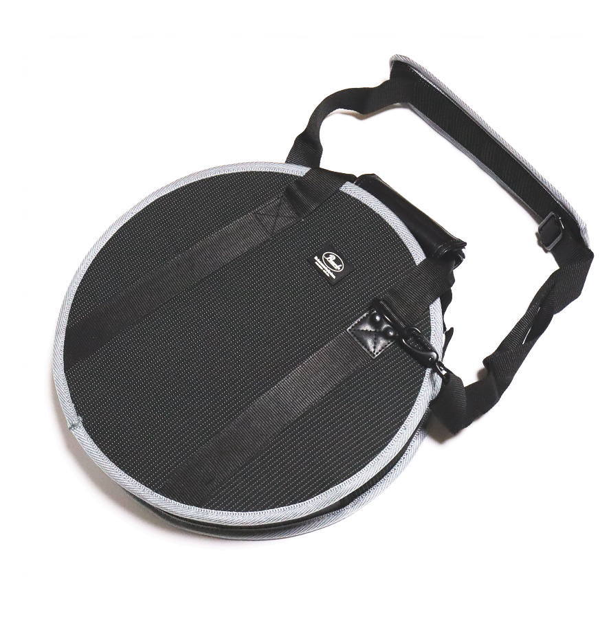 Pearl PSC12C パール　 12インチ　シンバルケース