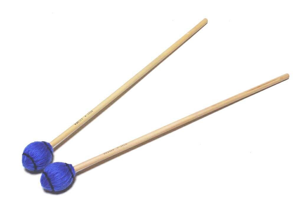 楽天市場】SUZUKI SP-170 スズキ 木琴等 バチ サウンドブロック用