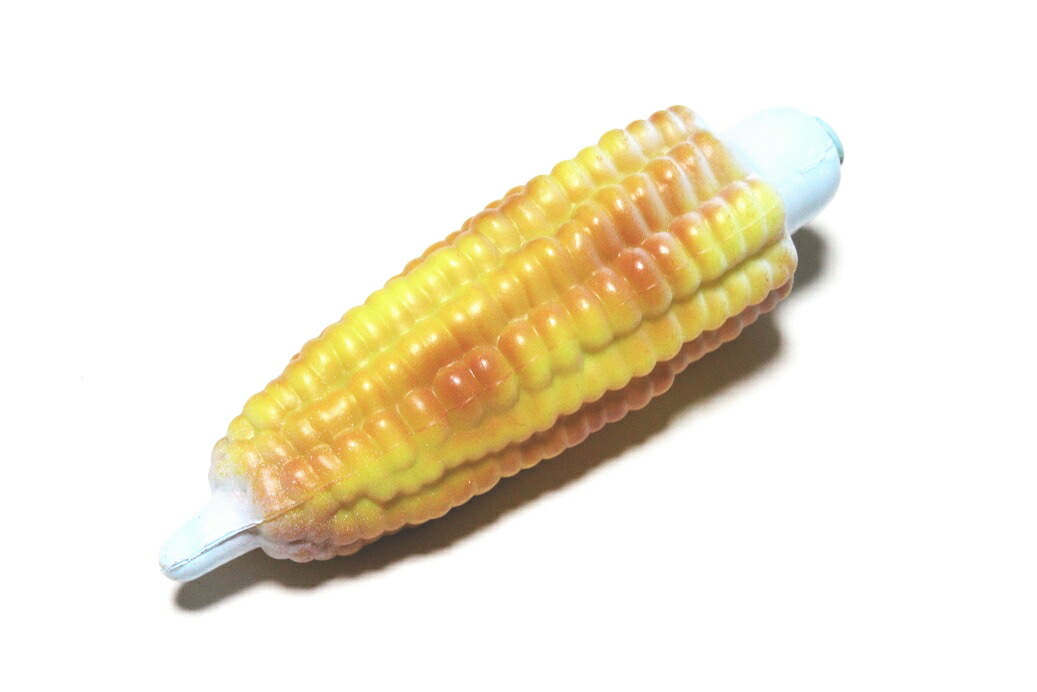 楽天市場】【プレゼントに】 【お買い得！】 PLAYWOOD プレイ