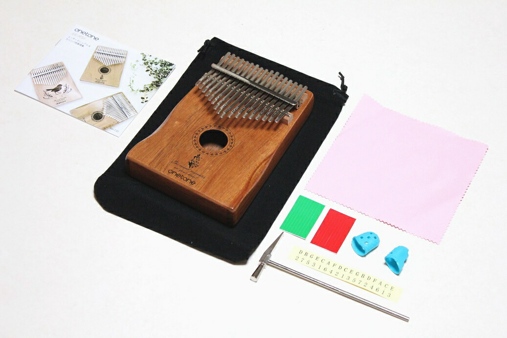 楽天市場】BON! Percussion BCJ-10EB ボン カホン エボニー