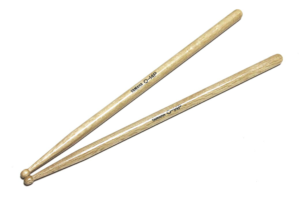 楽天市場】Pearl 111HC DRUM STICKS パール ドラム スティック 樋口宗孝プロデュース ハードロッカーにおすすめ！ : アラバスタ  ミュージック