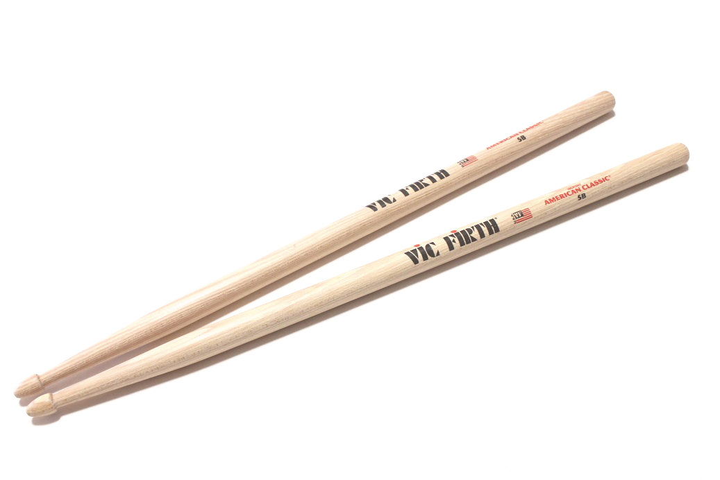 楽天市場】YAMAHA YCSMT DRUM STICKS ヤマハ ドラムスティック