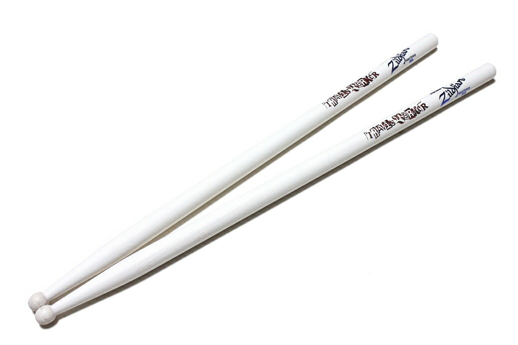 楽天市場】Zildjian LAZLZASKS DRUM STICKS KOZO SUGANUMA ジルジャン