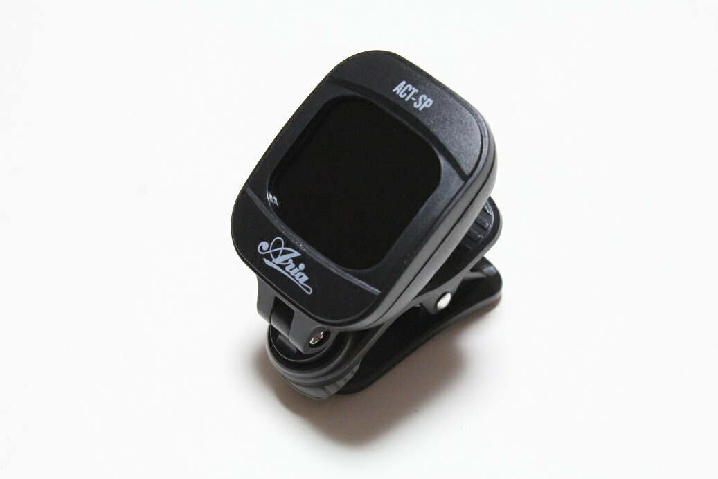 Yamaha アコースティックギター YTC5チューナー付きスターティング