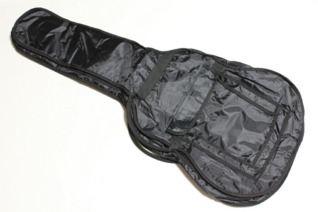 楽天市場】ギターケース (クラシックギター ケース) ARIA SC-30