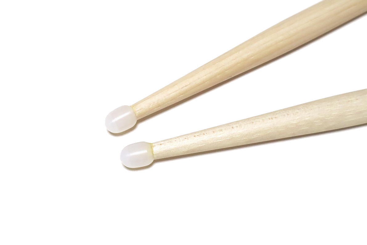 pearl ドラムスティック 3組セット ほぼ新品-connectedremag.com