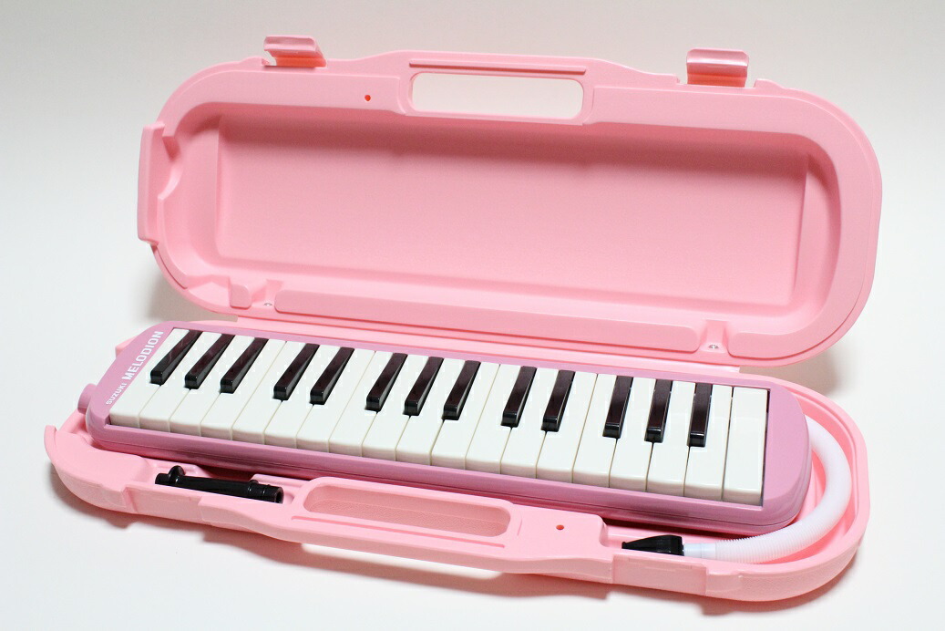 楽天市場】SUZUKI M-37C スズキ メロディオン 鍵盤ハーモニカ 37鍵盤 楽天市場】SUZUKI M-37C スズキ メロディオン 鍵盤ハーモニカ 37鍵盤