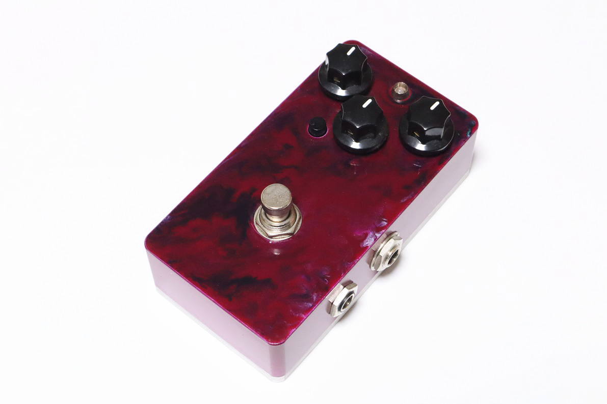 楽天市場】Leqtique 9/9 新品 ディストーション [レクティーク