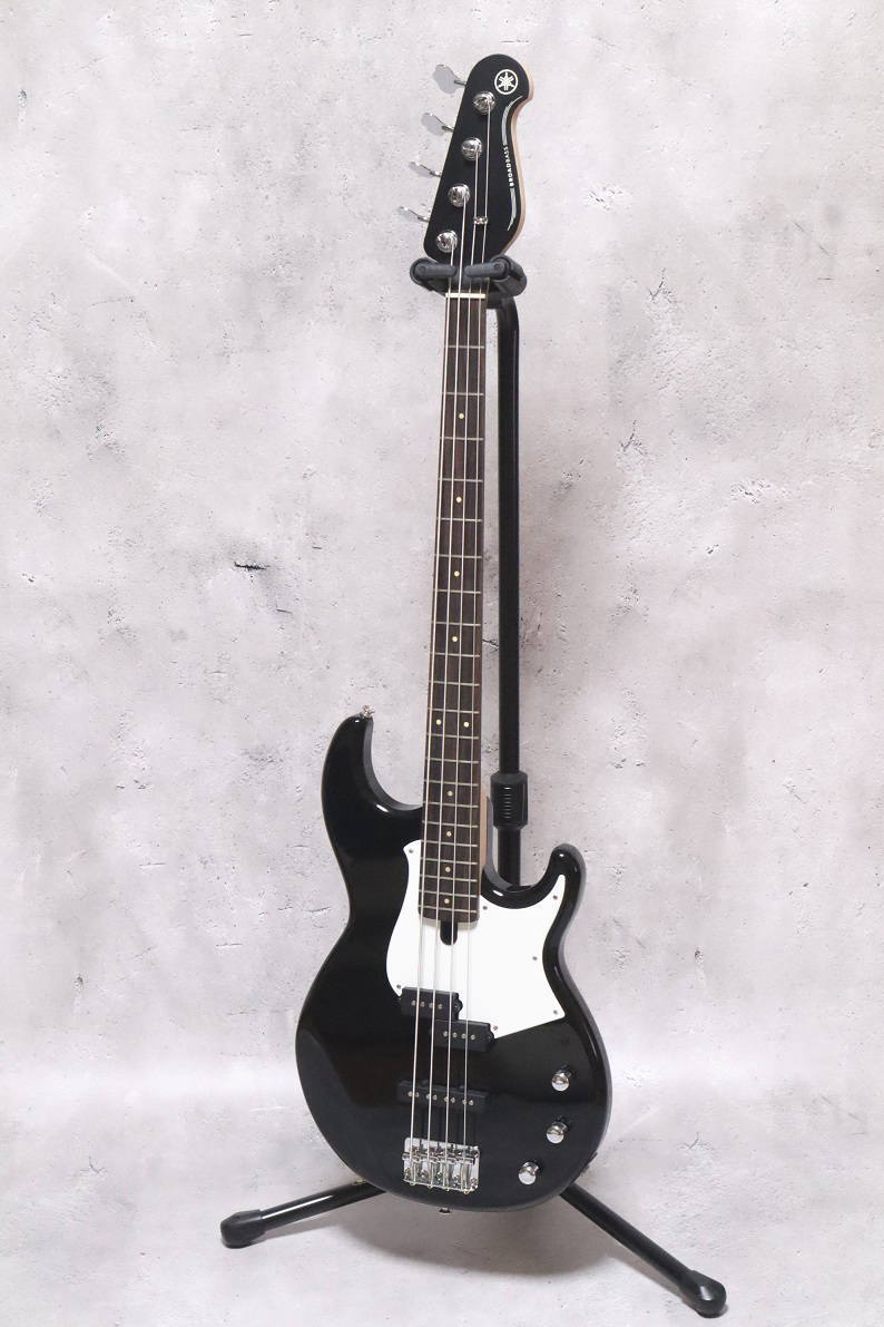 エレキベース BB234 BL 楽天市場】YAMAHA BB234 BLヤマハ エレキベース BBシリーズ