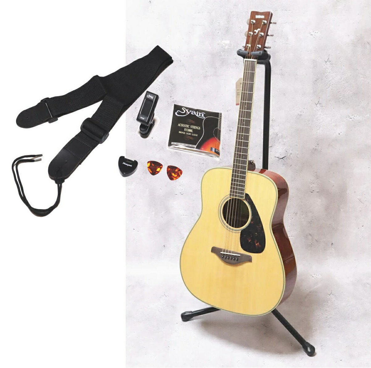 fg820nt01set01.jpg